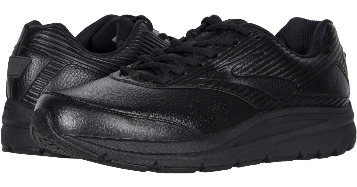 brooks adrenaline walker 2