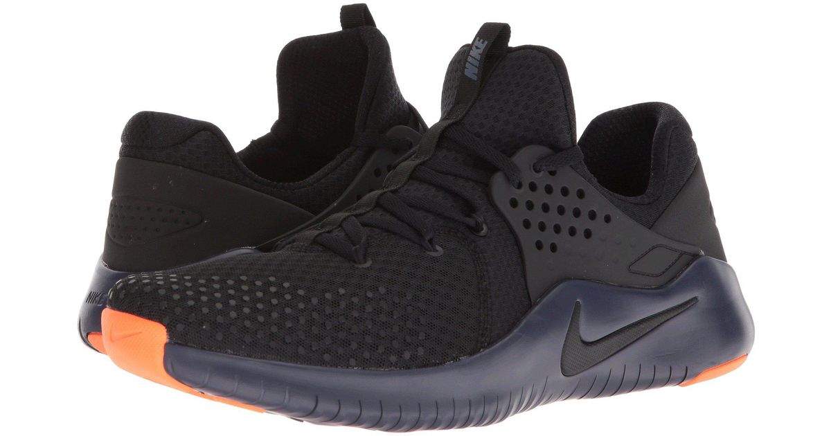nike free trainer v8 nike free trainer v8