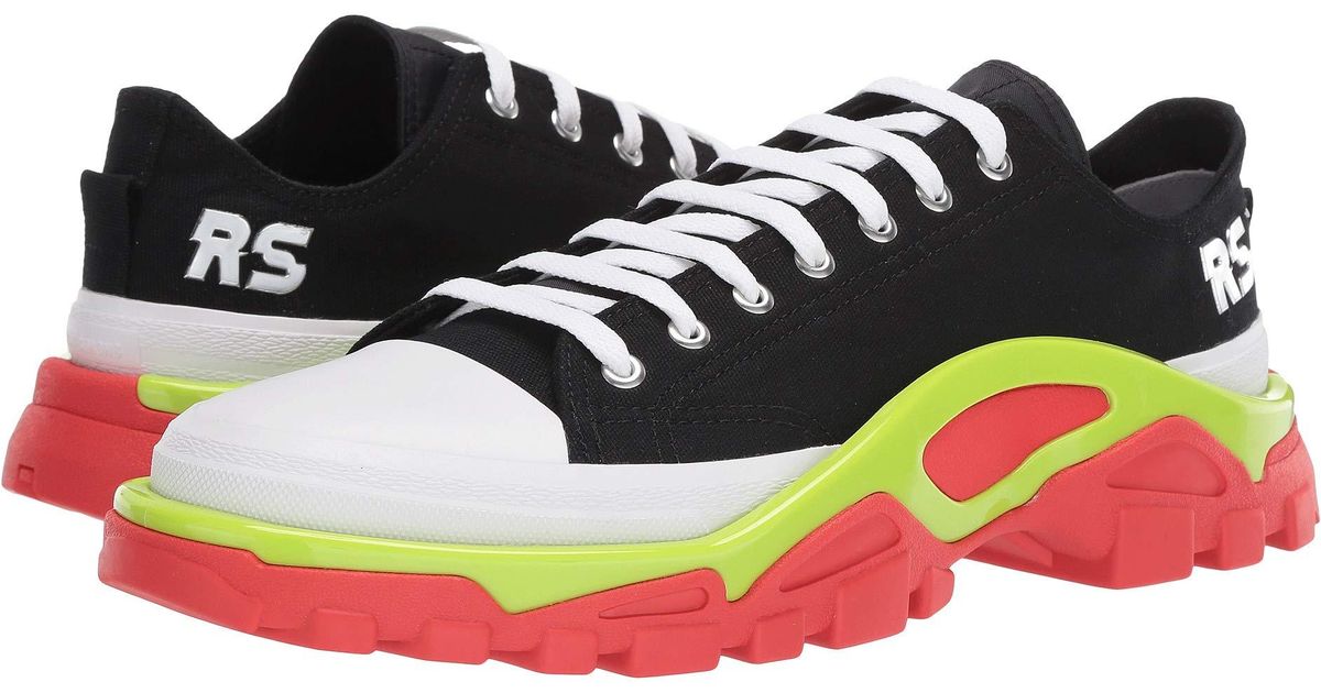 raf simons tennis shoes adidas by raf simons raf simons detroit runner silver silver black athletic shoes for raf simons tennis shoes adidas by raf simons raf simons detroit runner silver silver black athletic shoes for