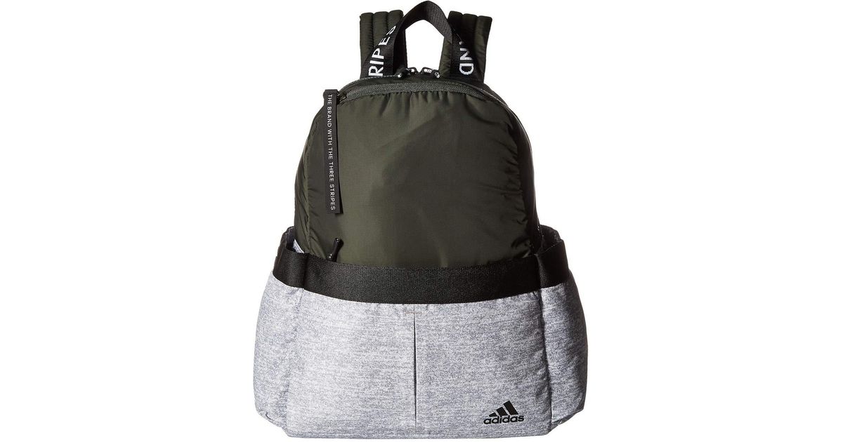 adidas vfa backpack