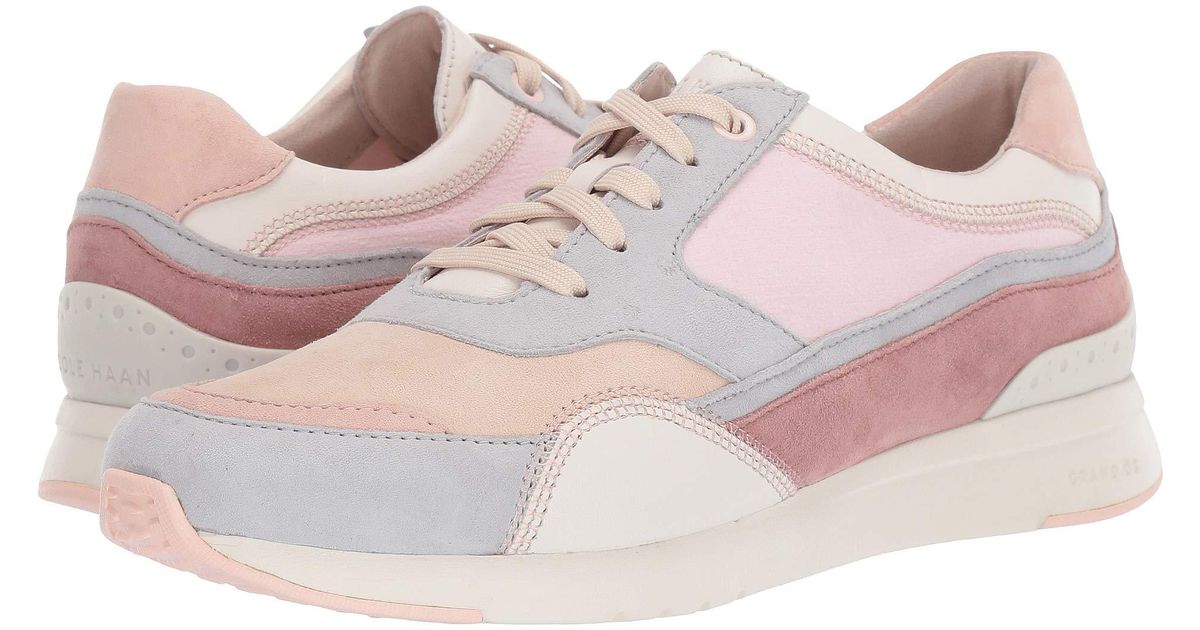 grandpro downtown sneaker