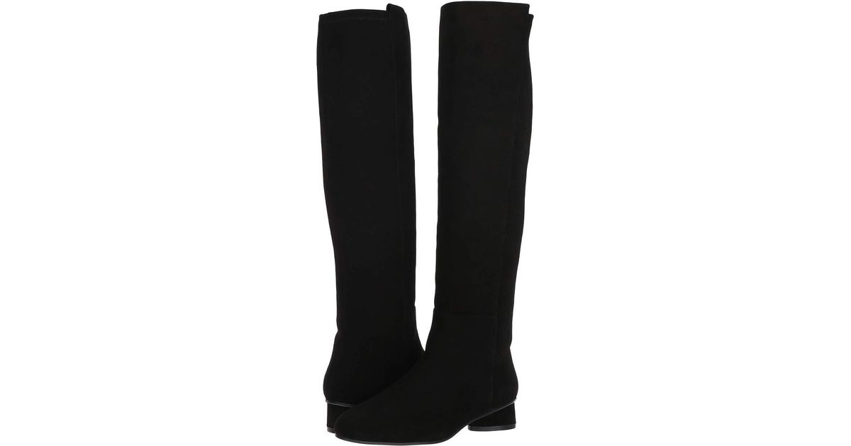 stuart weitzman eloise 30 boots
