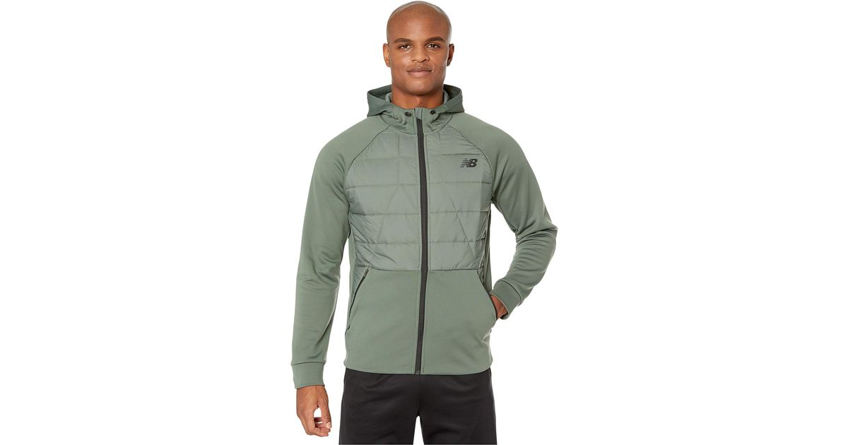 tenacity fleece jogger