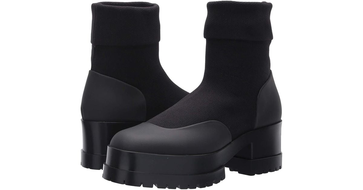 clergerie wanda boots