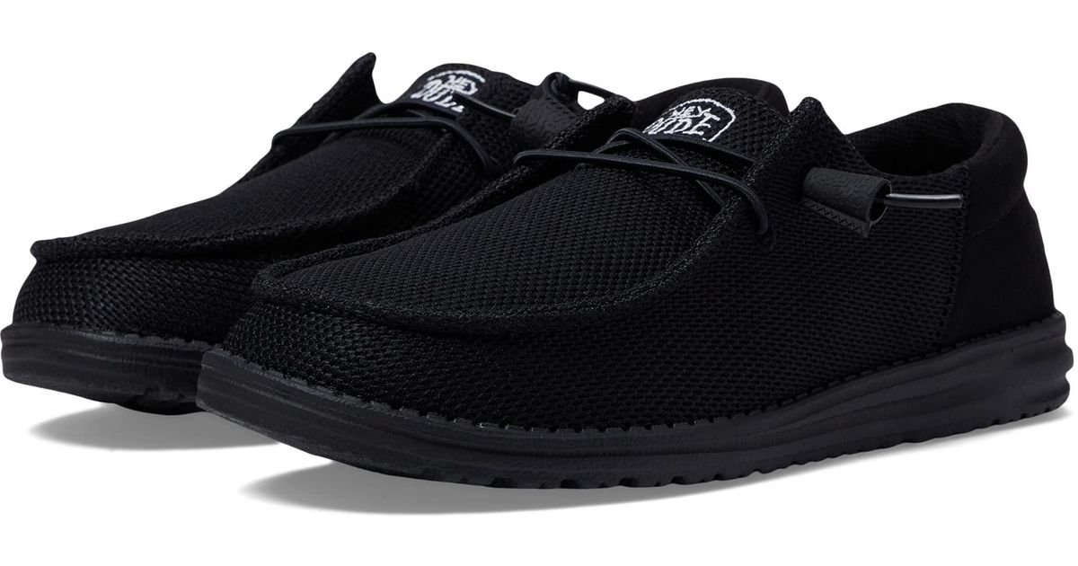 walmart womens house shoes