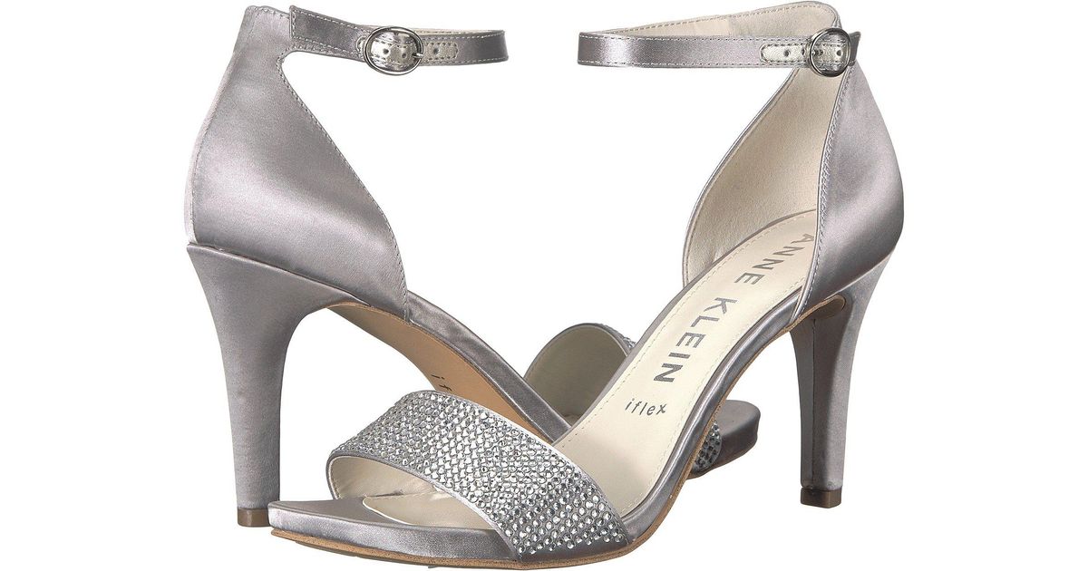 anne klein odree