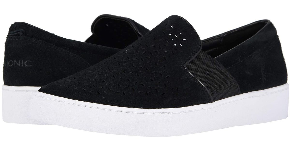 vionic kani size 8