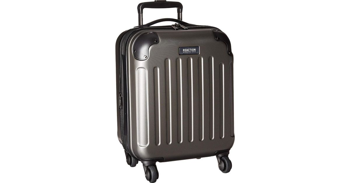 kenneth cole renegade 16