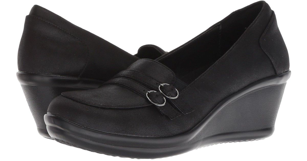 skechers rumblers frilly