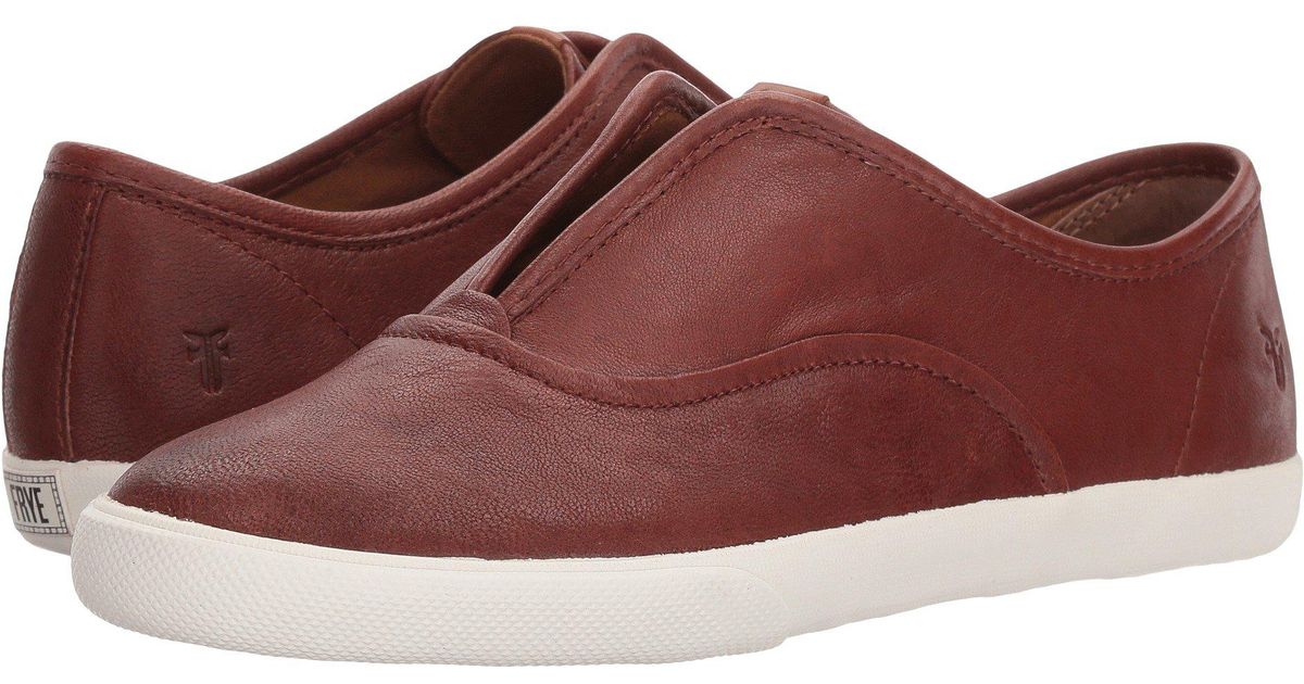maya cvo slip on