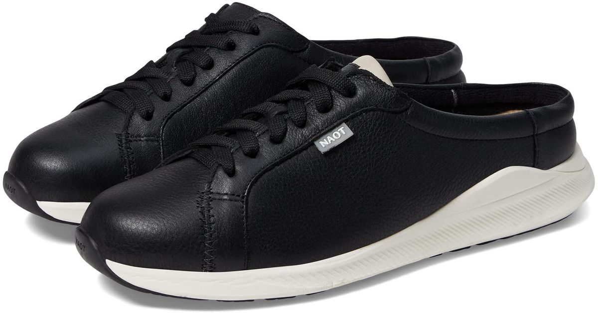 naot black friday sale