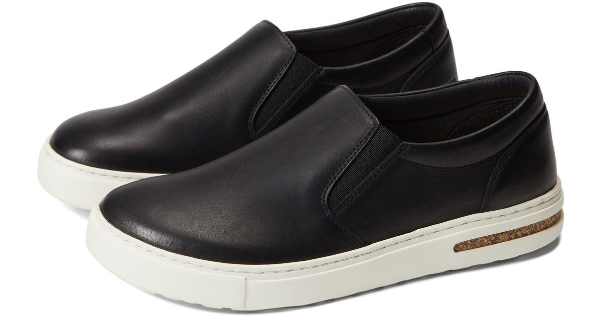 navy open toe wedges