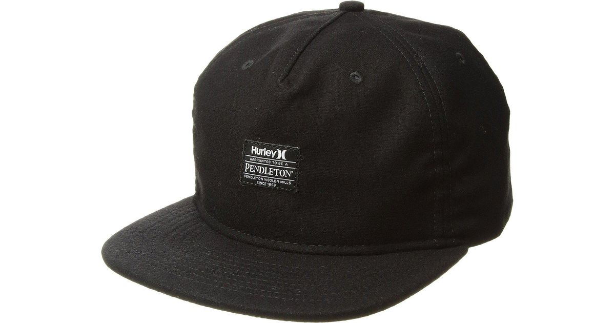 yellow supreme hat