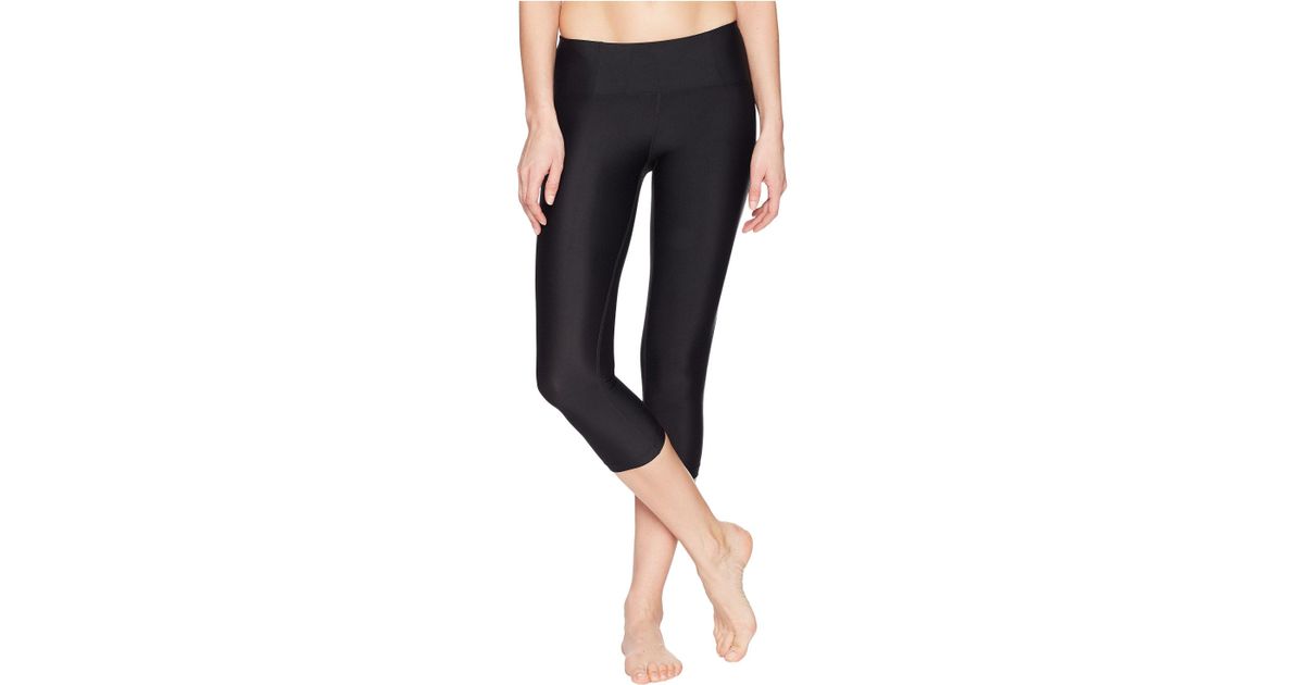 prana swim leggings