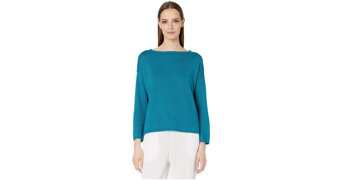 eileen fisher jasper
