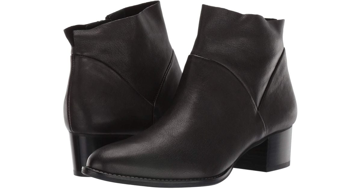 nelly bootie paul green