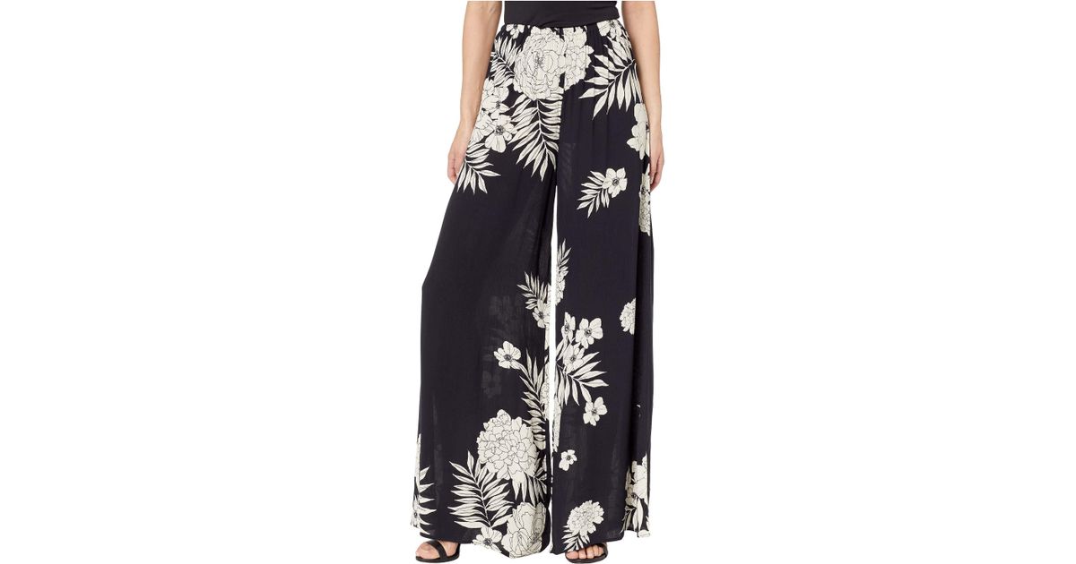 Billabong Womens Float on by Pant