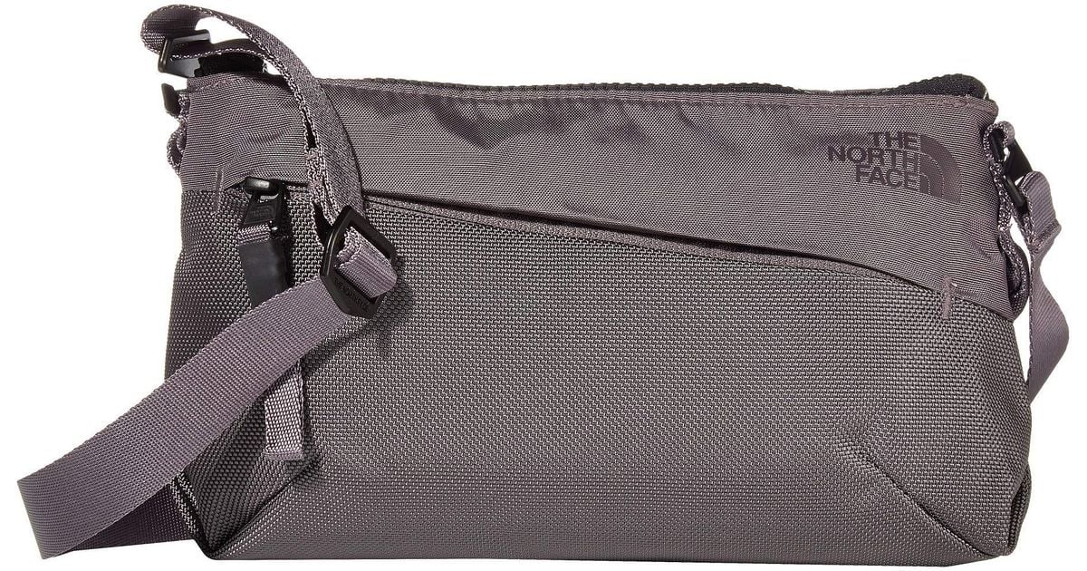The North Face Synthetic Electra Tote 