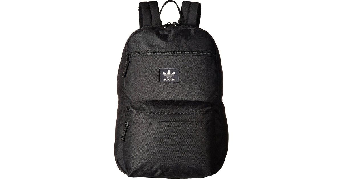 originals national backpack