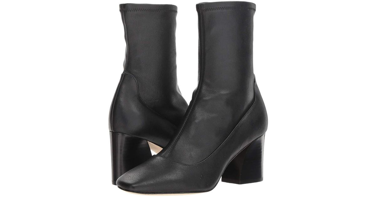 donald pliner gerrie boot