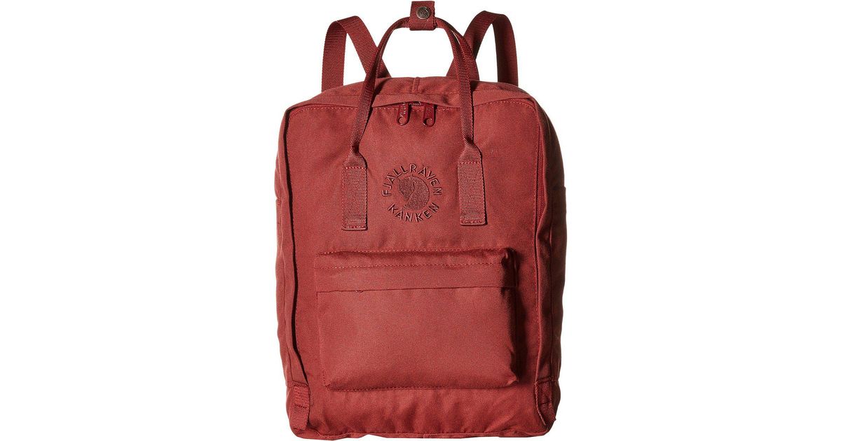 re kanken sunflower yellow