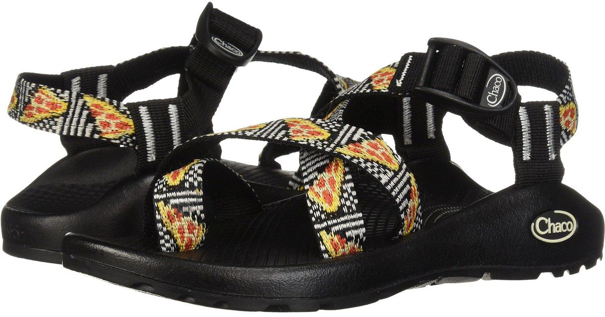 pizza chacos womens