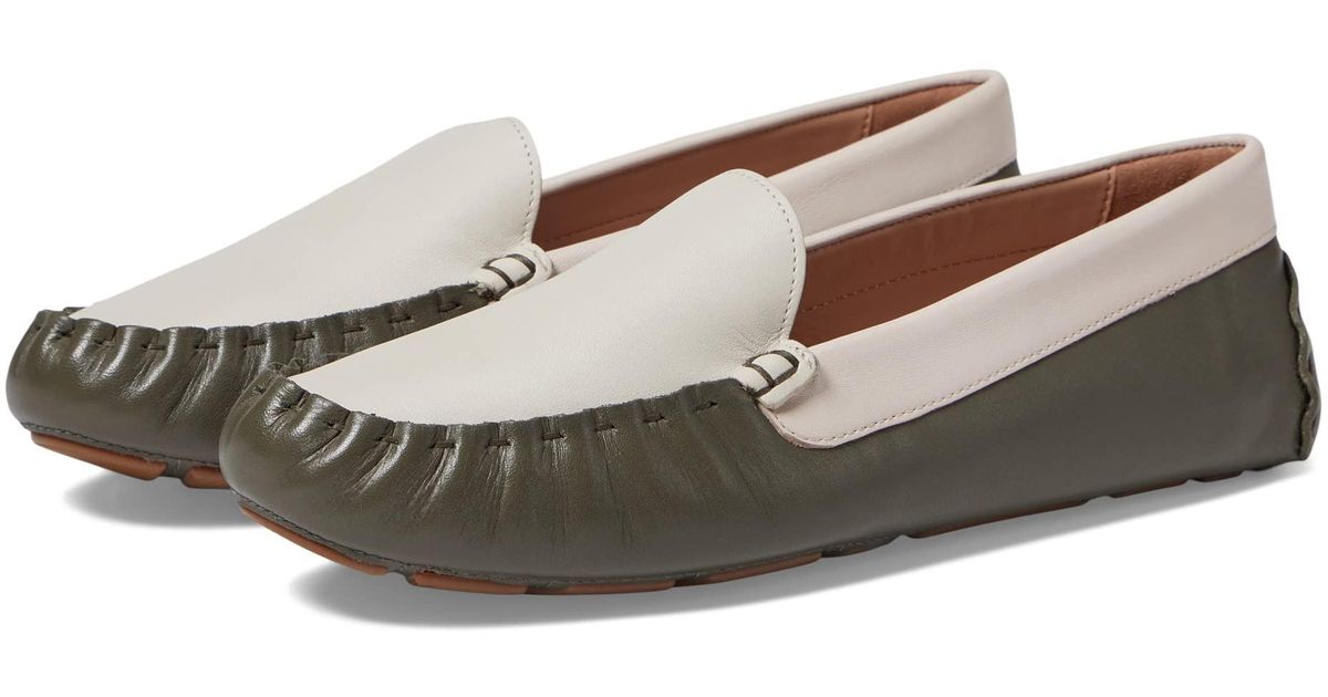 asics mens gt 2000 6