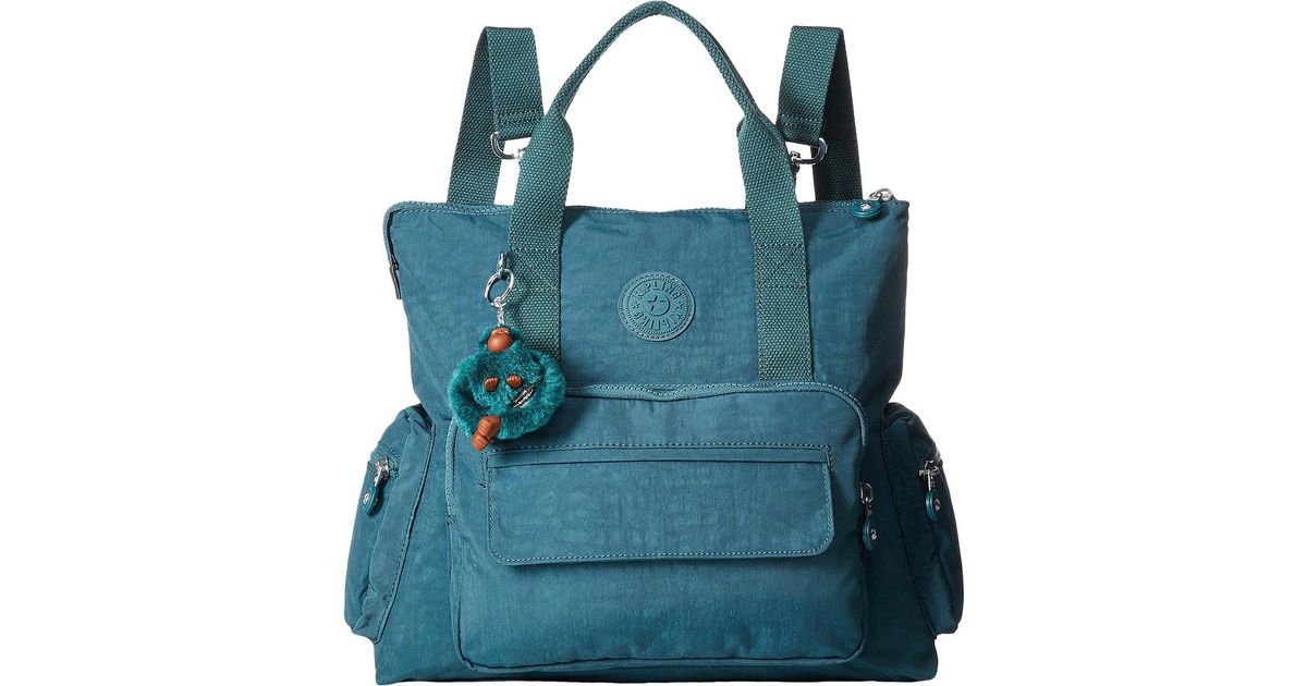 kipling alvy bag