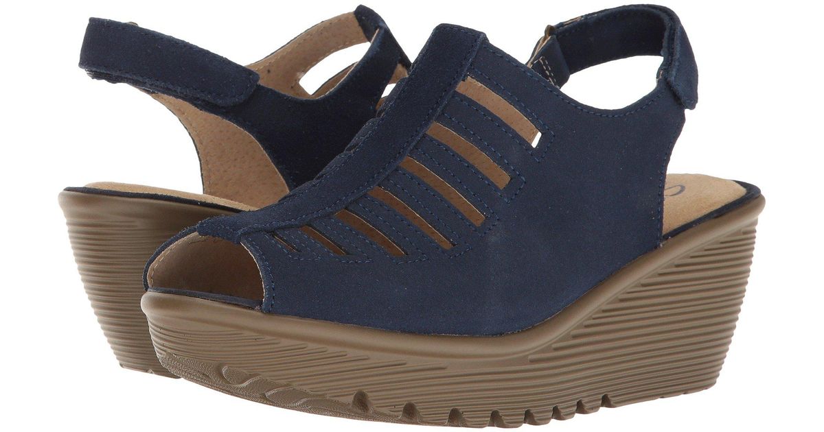 skechers parallel trapezoid