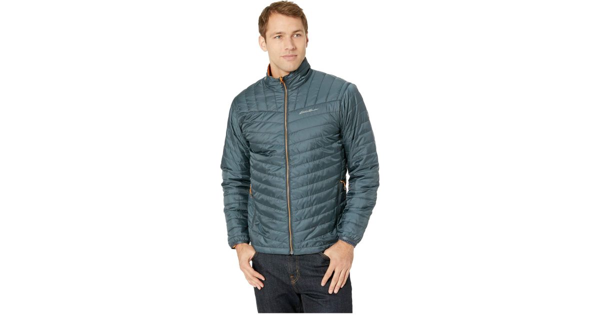 men's ignitelite reversible jacket