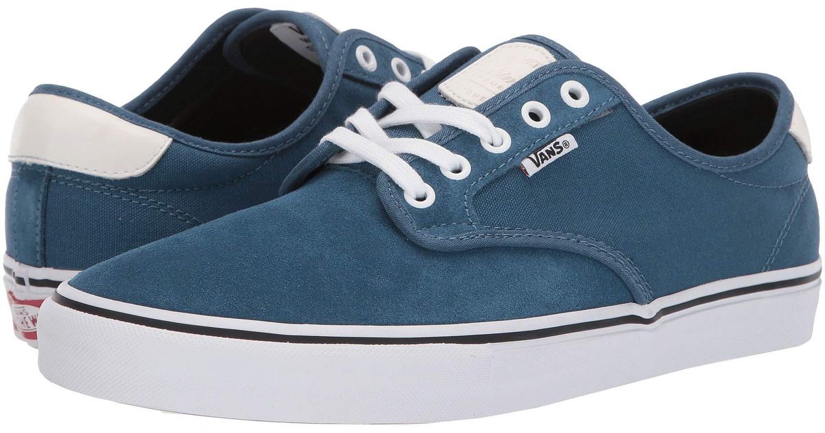 vans chima ferguson pro rainy day