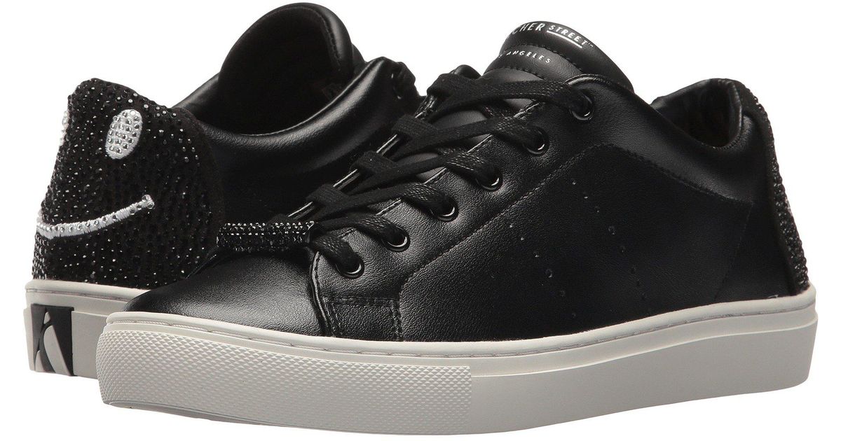 skechers side street b happy