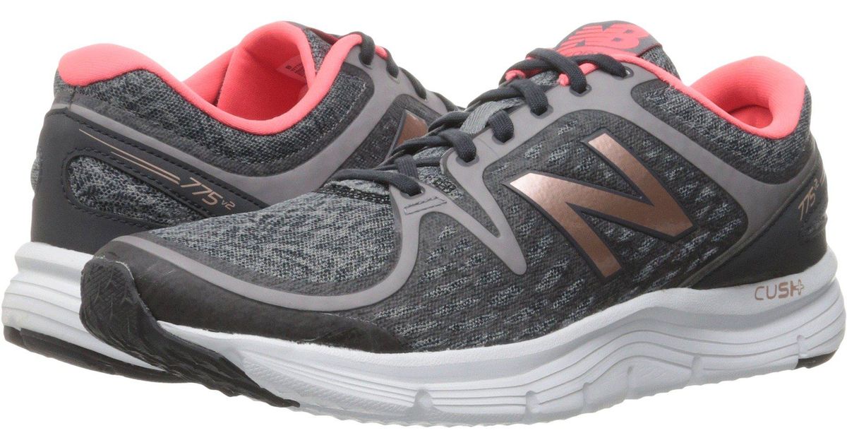new balance 775 new balance 775