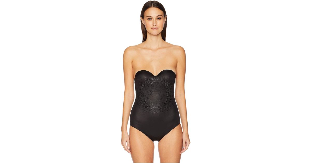 costume intero nike donna costume intero nike donna