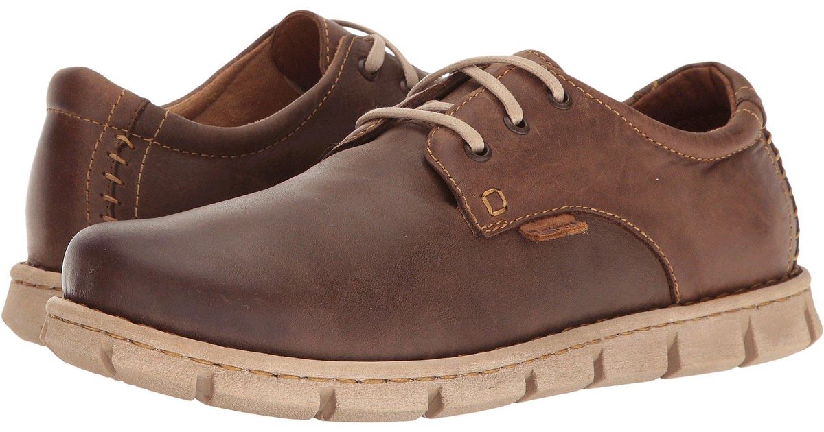 born soledad shoes