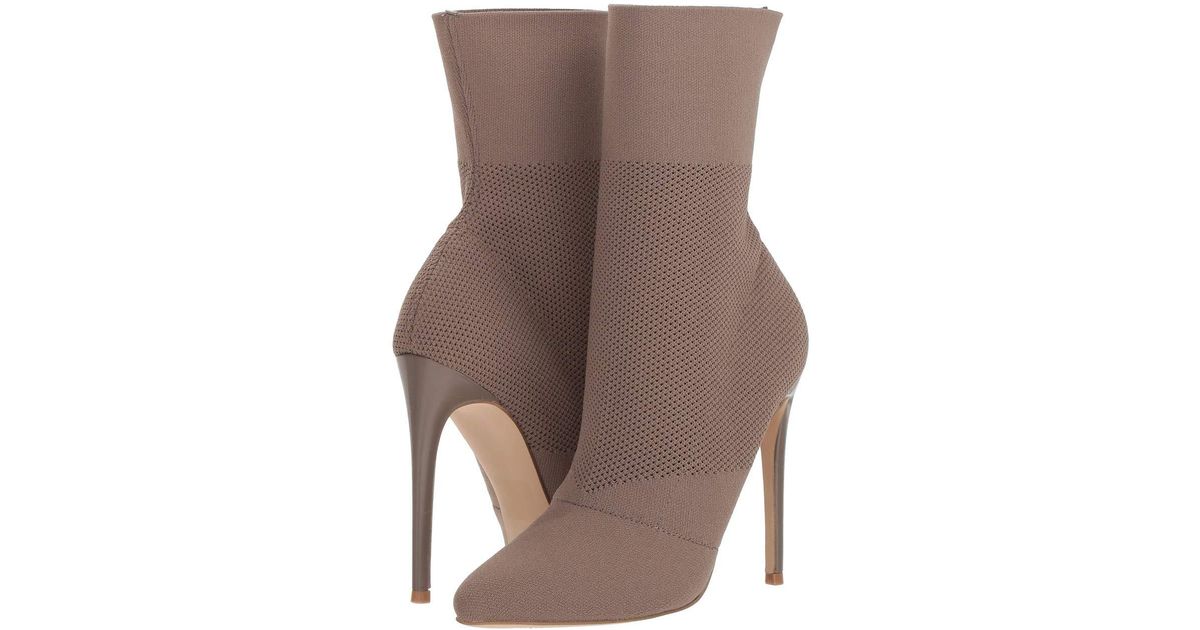 steve madden dress boots