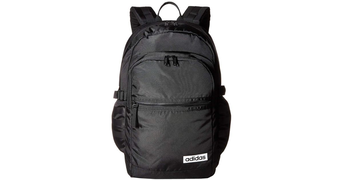 core advantage 2 backpack