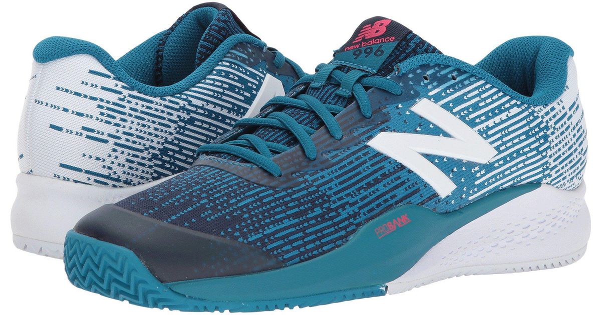 new balance mcy996v3