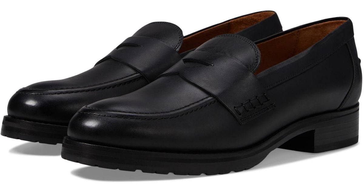 frye melissa lug boot