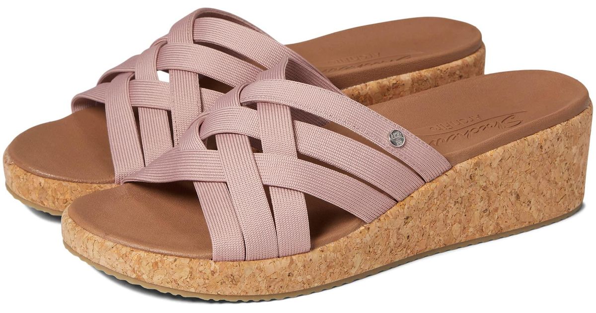 Flip flops Wedge-in Slippers from Shoes on Aliexpress.com | Alibaba Group