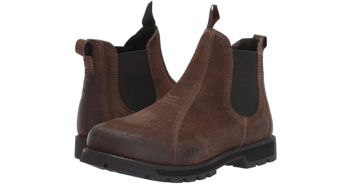 kyrie 6 asia irving flipped