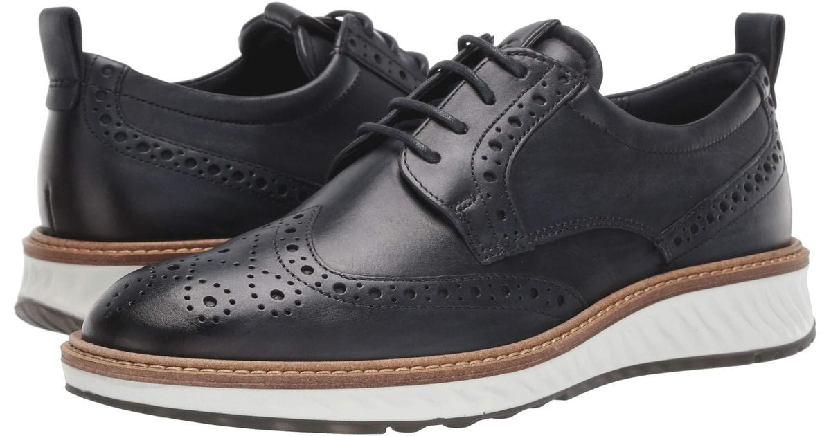 puma glitter trainers