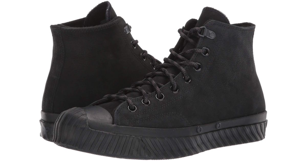 converse chuck 70 bosey high top