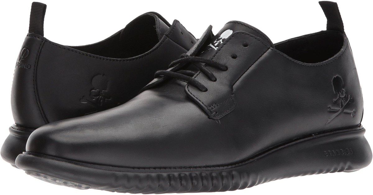cole haan zerogrand mastermind