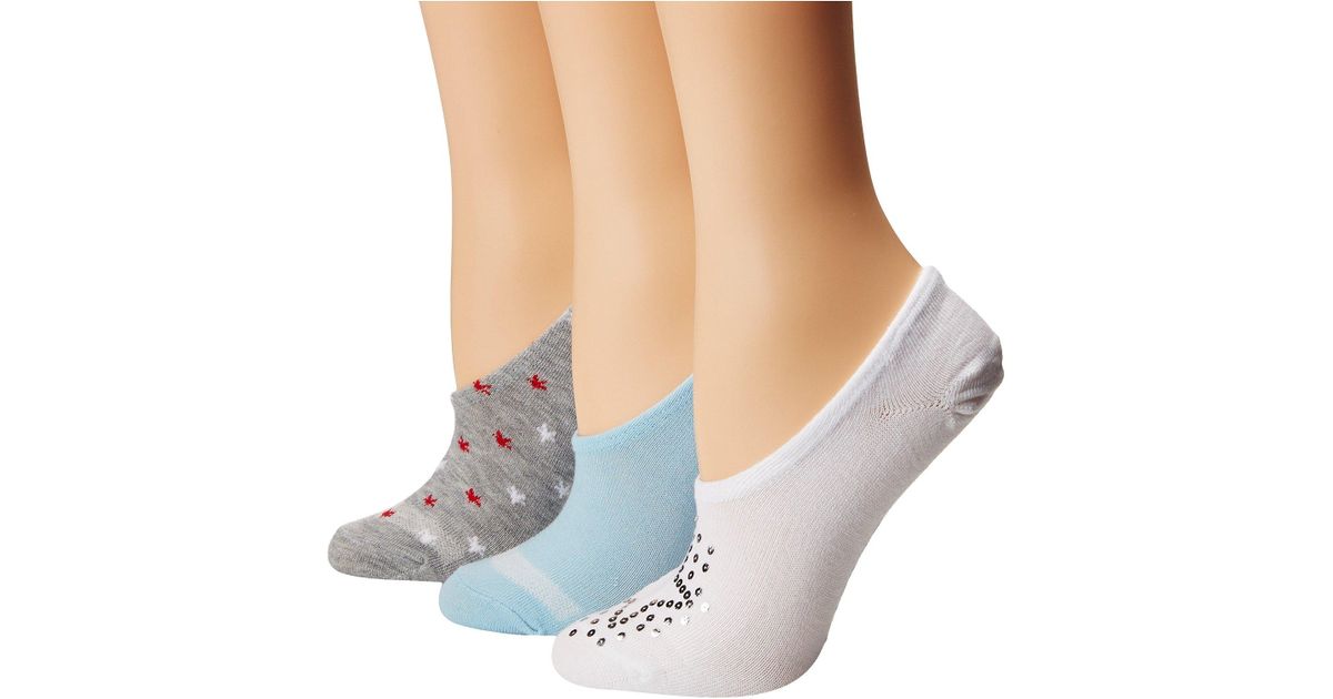chuck taylor socks