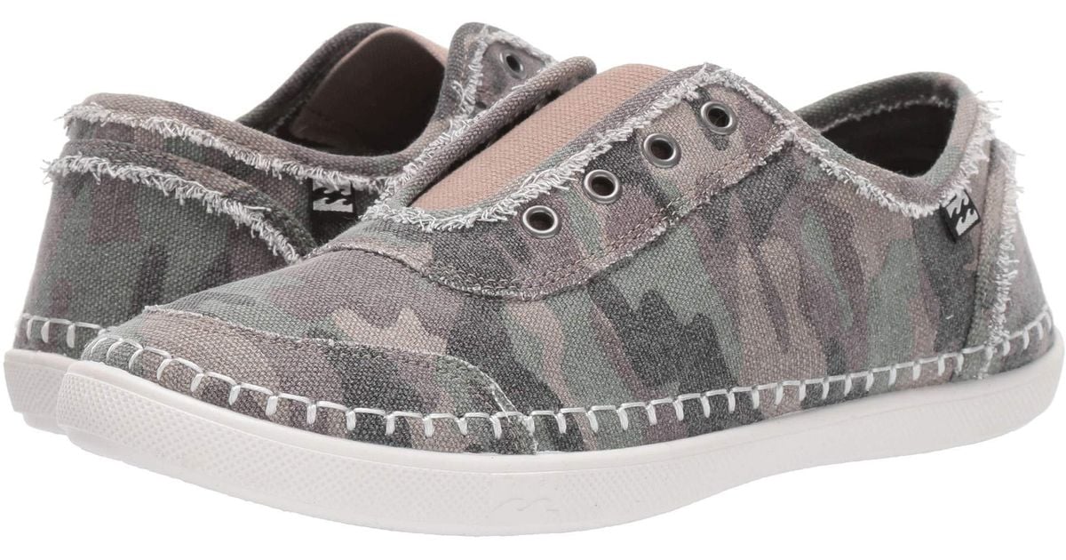 billabong cruiser shoes