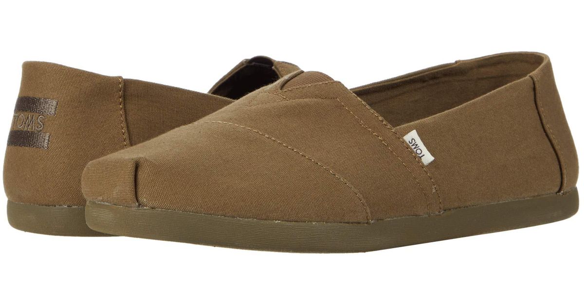 cloudbound toms