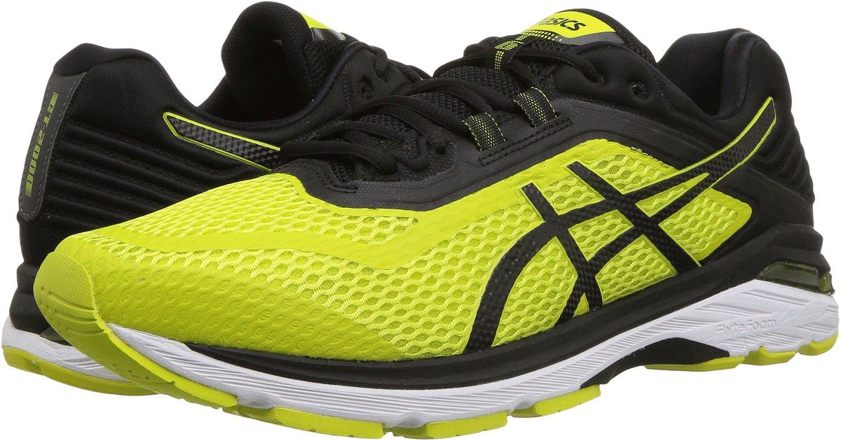 asics gt 2000 everglade