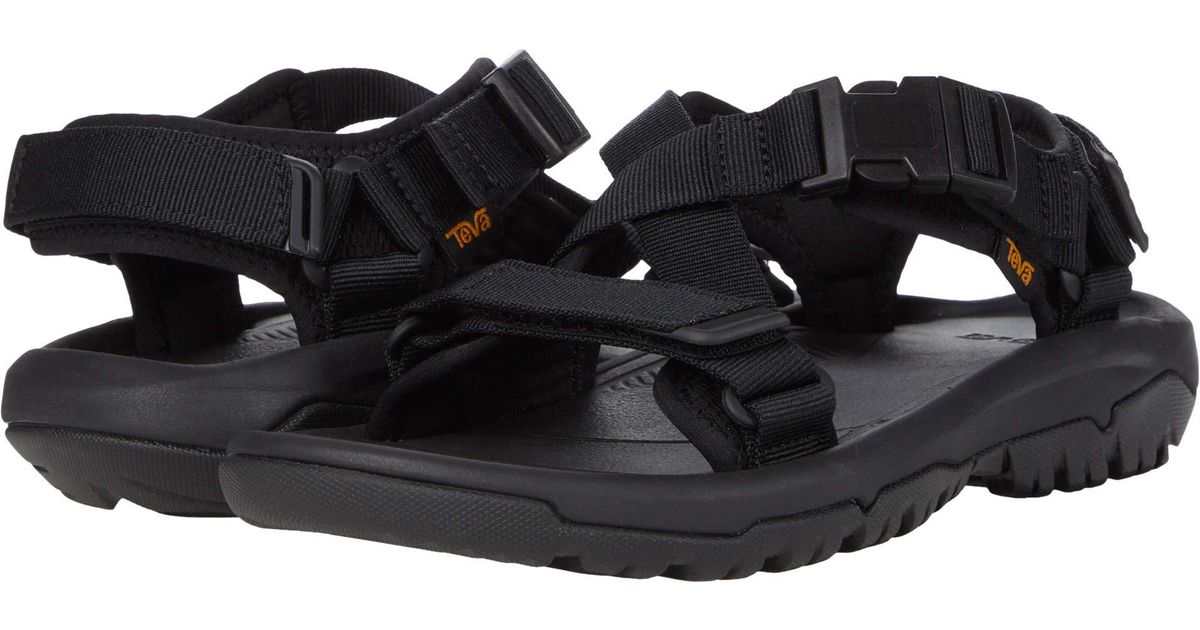 teva verge