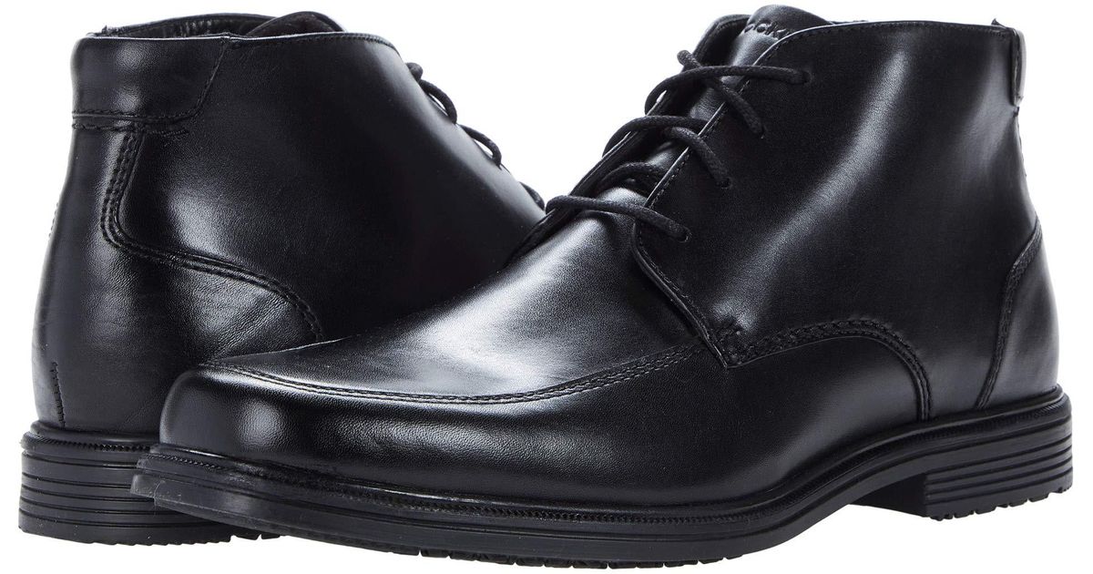 puma lqd cell omega density black